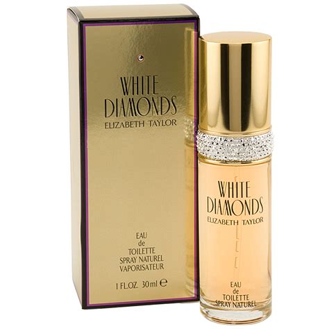 white diamonds perfume boots.